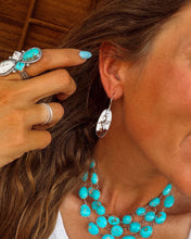 Load image into Gallery viewer, Avila Earrings
