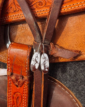 Load image into Gallery viewer, Avila Earrings
