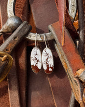 Load image into Gallery viewer, Avila Earrings
