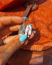 Load image into Gallery viewer, Avila Earrings
