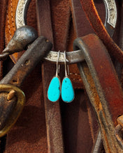 Load image into Gallery viewer, Beckett Earrings
