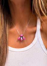 Load image into Gallery viewer, Amber Necklace
