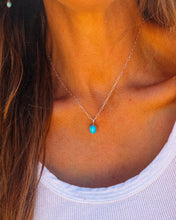 Load image into Gallery viewer, Just For You Necklace
