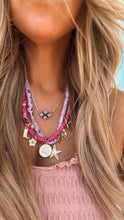 Load image into Gallery viewer, Valley Bandana Necklace - Turnback Pony ™ - Necklace
