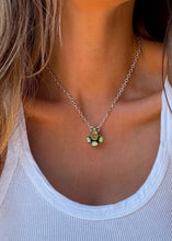 Load image into Gallery viewer, Klove Necklace - Turnback Pony ™ - Necklaces
