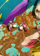 Load image into Gallery viewer, Ivie Adjustable Ring
