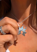 Load image into Gallery viewer, Ines Necklace
