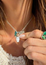 Load image into Gallery viewer, Pistol Packin Necklace
