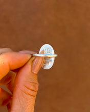 Load image into Gallery viewer, Lowder Ring Size 9
