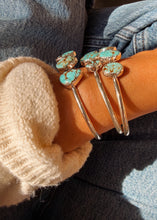 Load image into Gallery viewer, Shiloh Cuff
