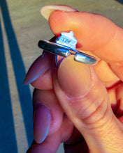 Load image into Gallery viewer, Sophia Adjustable Ring
