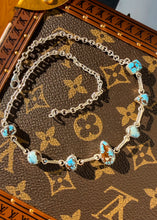 Load image into Gallery viewer, Lamb Necklace
