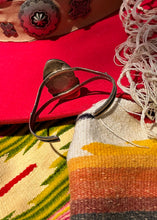 Load image into Gallery viewer, VINTAGE 85 Cuff - Turnback Pony ™ - Ring
