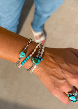 Load image into Gallery viewer, Scarlett Cuff
