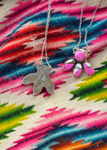 Load image into Gallery viewer, Amber Necklace
