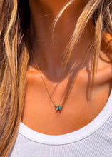 Load image into Gallery viewer, Exclusive Bow Necklace
