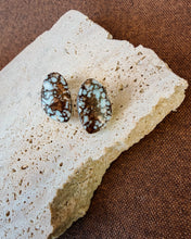 Load image into Gallery viewer, Jenn Wild Horse Studs
