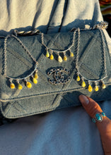 Load image into Gallery viewer, Indy Necklace
