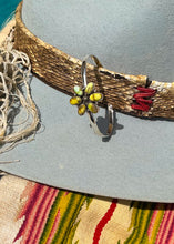 Load image into Gallery viewer, Sugar Cuff - Turnback Pony ™ - Bracelets
