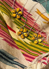 Load image into Gallery viewer, Wildflower Necklace - Turnback Pony ™ - Necklace

