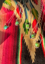 Load image into Gallery viewer, Tulsa Necklace
