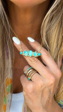 Load image into Gallery viewer, Wrenlee Necklace
