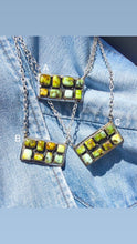 Load image into Gallery viewer, This Town Necklace - Turnback Pony ™ - Set

