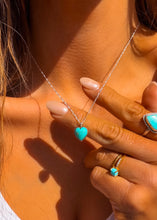 Load image into Gallery viewer, Endless Love Necklace
