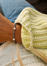 Load image into Gallery viewer, Albany Bracelet - Turnback Pony ™ - Bracelets
