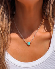 Load image into Gallery viewer, Elle Necklace (B)
