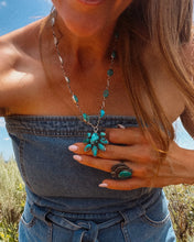 Load image into Gallery viewer, Royce Necklace
