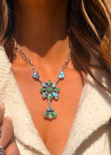 Load image into Gallery viewer, Gimmy Necklace
