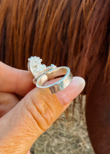 Load image into Gallery viewer, Wisdom Ring
