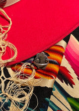 Load image into Gallery viewer, VINTAGE 56 Ring - Turnback Pony ™ - Ring
