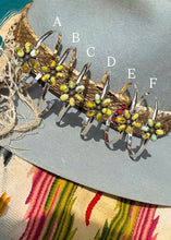 Load image into Gallery viewer, Sugar Cuff - Turnback Pony ™ - Bracelets
