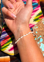 Load image into Gallery viewer, Luna Bracelet - Turnback Pony ™ - Bracelet
