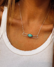 Load image into Gallery viewer, Sofia Necklace
