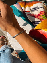 Load image into Gallery viewer, Platinum Plus Cuff
