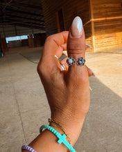 Load image into Gallery viewer, Lumi Adjustable Ring
