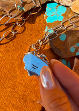 Load image into Gallery viewer, Daggett  Necklace
