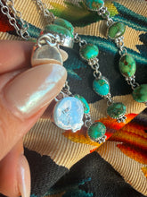 Load image into Gallery viewer, Sadie Necklace
