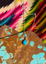 Load image into Gallery viewer, Just For You Necklace - Turnback Pony ™ - Necklace
