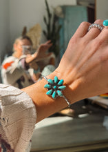 Load image into Gallery viewer, Miley Cuff - Turnback Pony ™ - Cuff
