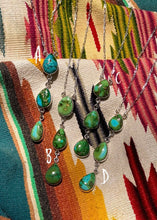 Load image into Gallery viewer, Mia Necklace - Turnback Pony ™ - Necklace
