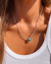 Load image into Gallery viewer, Branding Necklace (E)
