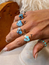 Load image into Gallery viewer, Ronan Adjustable Ring
