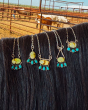 Load image into Gallery viewer, Alex Necklace
