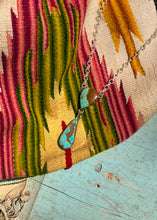 Load image into Gallery viewer, Studio Necklace (Style D) - Turnback Pony ™ - Necklace
