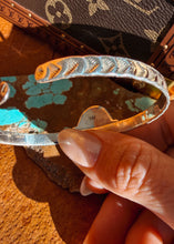 Load image into Gallery viewer, Libby Cuff
