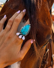 Load image into Gallery viewer, Dad's Miami Ring
